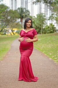 gestante, grávida, pregnancy, baby, bebê, mulher, woman, curitiba, jardim botânico, girl, fashion, model, glamour, elegant, portrait, style, menina, pregnant, gestante, gestante, gestante, gestante, gestante, menina